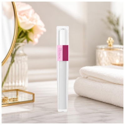 ROSEGOLD Paris Rosenail Ser de Creștere pentru Unghii 3 ml