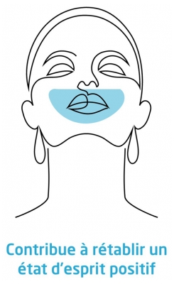 Weleda Bio Třezalka pro dobrou náladu 100 ml