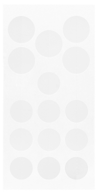 Plasturi SOS Anti-Imperfețiuni Meisani Your Bes-Tea 45 plasturi