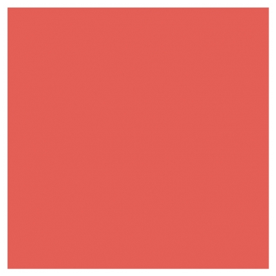 Blush Cremoso MÊME 6 g