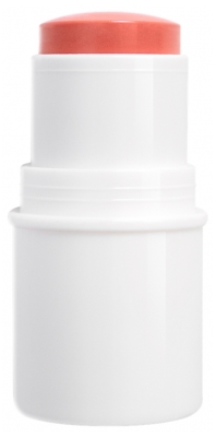 Blush Cremoso MÊME 6 g