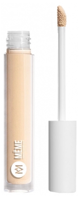MÊME Corrector 3 ml