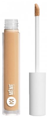 MÊME Corrector 3 ml - Tinte: 4- Mate