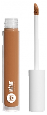 Corectorul MÊME 3 ml - Tentă: 5- Întuneric