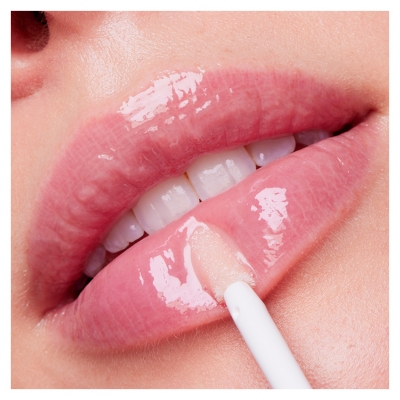 Nuxe Zeer Roos Sérum Lèvres Repulpant 8ml