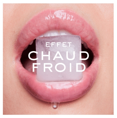 Nuxe Zeer Roos Sérum Lèvres Repulpant 8ml