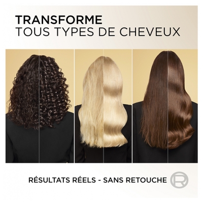 L'Oréal Paris Elseve Huile Extraordinaire Coco Sérum Haute Légèreté 100 ml