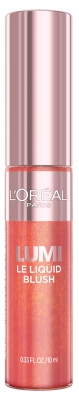 L'Oréal Paris Lumi Le Liquid Blush 11 ml