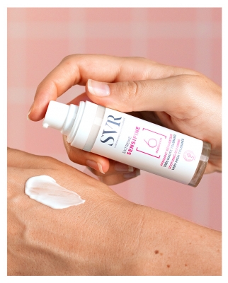 SVR Sensifine Reparación Extrema Calmante 30 ml