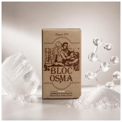 Osma Laboratoires Piedra de Alumbre 75 g