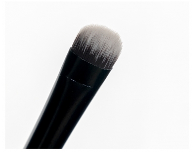 Brushworks Sochařský štětec č. 17