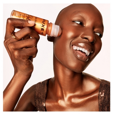 Nuxe Uleiul Prodigios Auriu Roll-On 60 ml