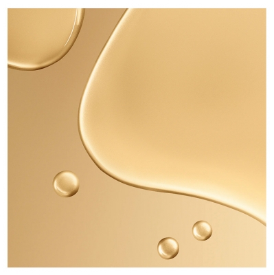 Nuxe Prodigieux olje Roll-On 60 ml