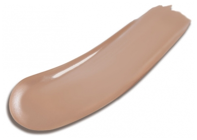 La Roche-Posay Anthelios UVmune 400 Fluide Teinté SPF50+ 50 ml