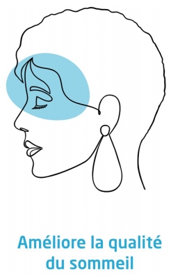 Weleda Sommeil Pavot Jaune de Californie Bio 100 ml