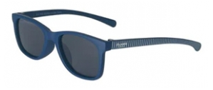 Mustela Lunettes de Soleil Catégorie 3 3-5 Ans - Couleur : Bleu