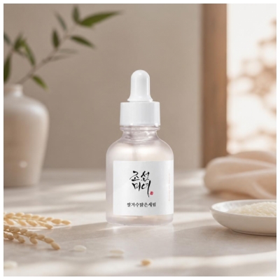 Beauty of Joseon Serum Intensive Ausstrahlung 30 ml