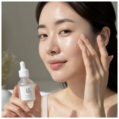 Beauty of Joseon Serum Intensive Ausstrahlung 30 ml