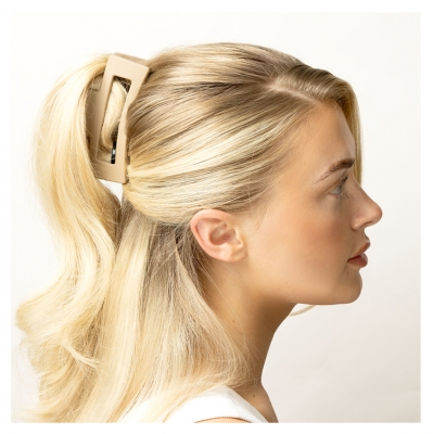 Brushworks Matu Sprādzīšu Komplekts 3gab