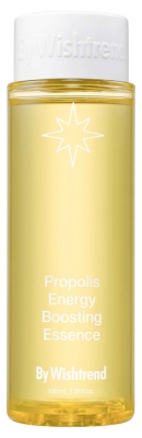 By Wishtrend Esenca za spodbujanje energije s propolisom 100 ml