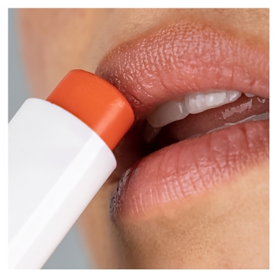 Mavala Bálsamo Labial com Cor 4,5 g - Tonalidade: Pêssego