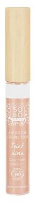 Léa Nature SO BIO étic Teint Divin Organic Concealer 5 ml - Tinta: 03 Rosato medio