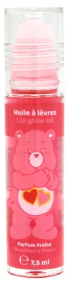 Take Care Bisounours Huile à Lèvres 7,5 ml