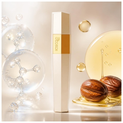 ROSEGOLD Paris Goldskin BB Creme 5em1 para o Rosto 7 ml