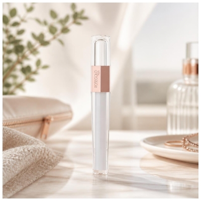 Roselips Bálsamo Labial 3 ml
