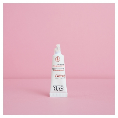 SVR Cicavit+ Lippenbalsem 10 g
