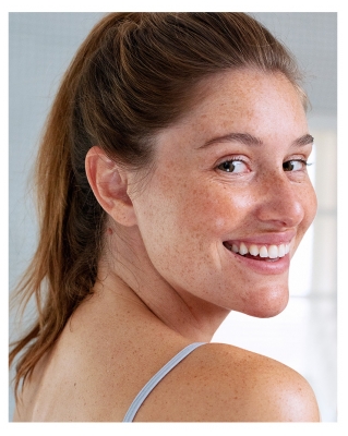 SVR Cicavit+ Lippenschutzbalsam Beschleunigte Reparatur 10 g