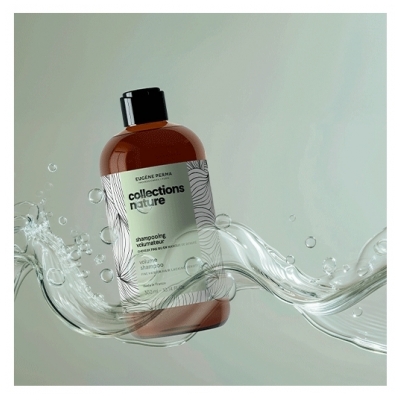 Eugène Perma Collections Nature Shampoing Volumateur 300 ml
