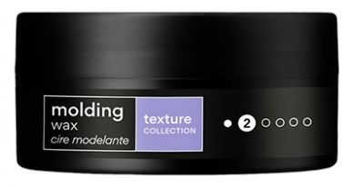 Eugène Perma Artist(e) Texture Cire Modelante 100 g