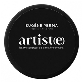 Eugène Perma Artist(e) Texture Cire Modelante 100 g