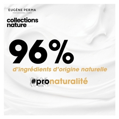 Eugène Perma Collections Nature Masque Sublimateur de Boucles 500 ml