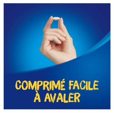 Bion 3 Défense 90 Comprimés