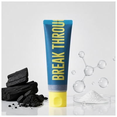Dear Doer Break Body Scrub Gommage 100 ml