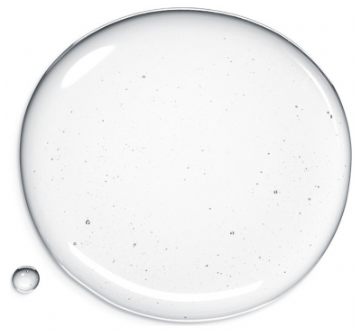 Vichy Pureté Thermale Eau Micellaire Intégrale 400 ml