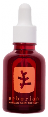 Erborian Skin Therapy Sérum de Nuit Multi-Perfecteur 30 ml