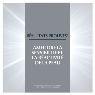 Eucerin Anti Rougeurs Soin De Jour Correcteur SPF25+ Teinté 50 ml