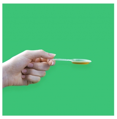 Puressentiel Respiratoire Yskäsiirappi 125 ml