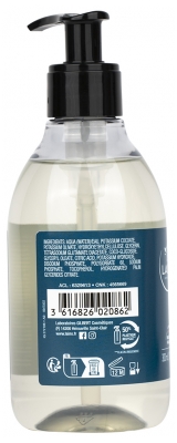 Laino Marseilleko tekoče milo 300 ml