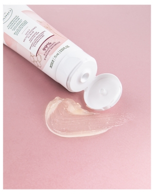 Laino Sanftes, Feuchtigkeitsspendendes Peeling 75 ml