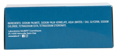 Săpunul Laino L'Authentique de Marseille 150 g