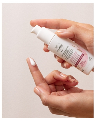 Laino Intensives Feuchtigkeitsserum Anti-Oxydant 30 ml