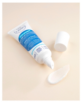 Laino Bálsamo Labial Intenso 10 ml