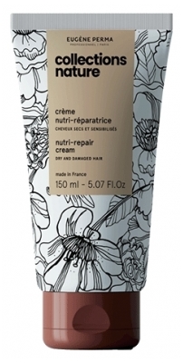 Eugène Perma Collections Nature Nutri-Repair Cream 150 ml