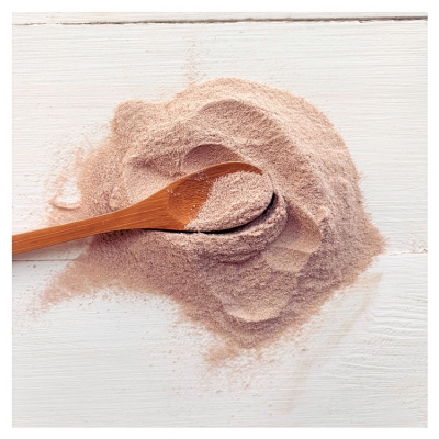 Omum Mans Kolagēna Kakao 180 g