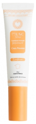 Musc Intime Gel Profumato Crazy Passion 30 ml