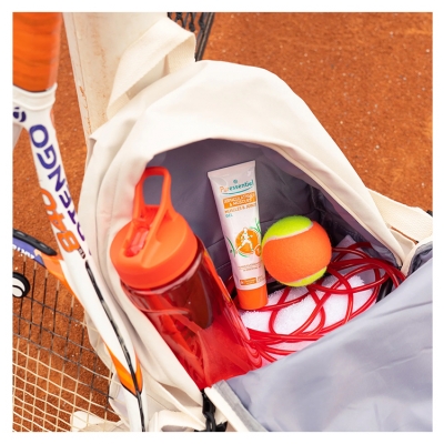 Puressentiel Gel Articolazioni con 14 oli Essenziali 60 ml